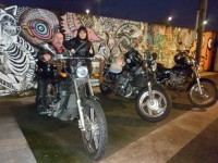 /album/fotogaleria-blog/de-visita-012-jpg/